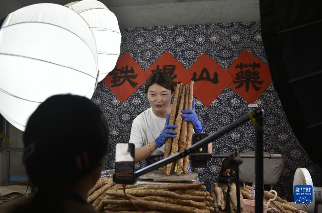 缅甸腾龙网投是真的吗?