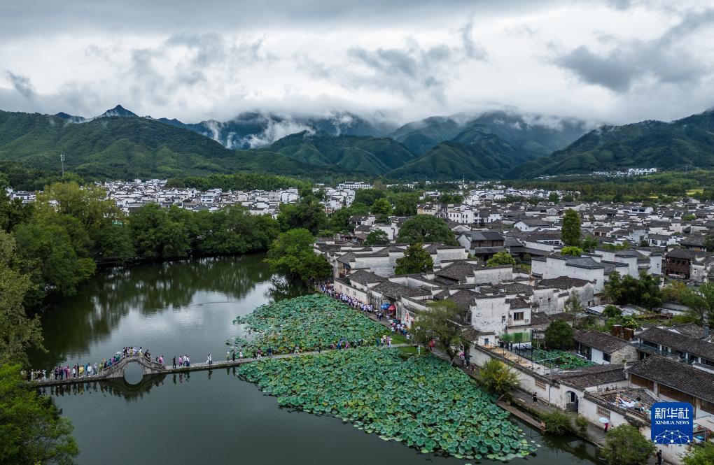 斗牛下载送金币